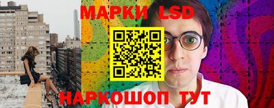 молекула духа Донской